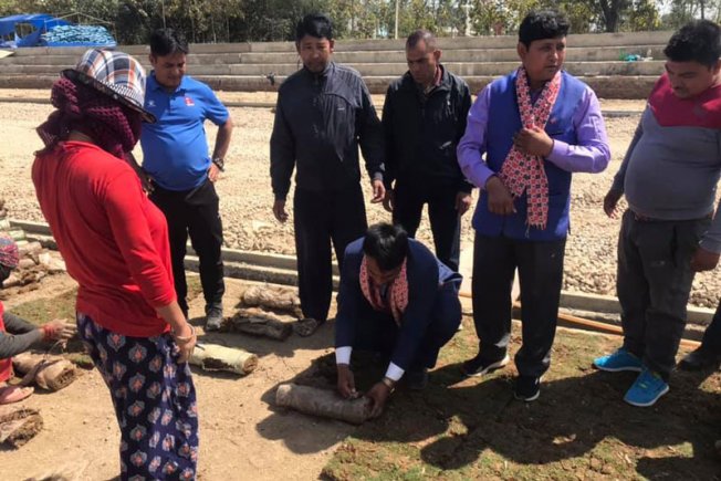 Radio Rolpa