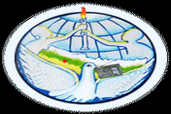 Radio Rolpa