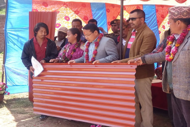 Radio Rolpa