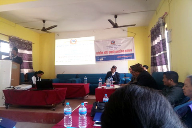 Radio Rolpa