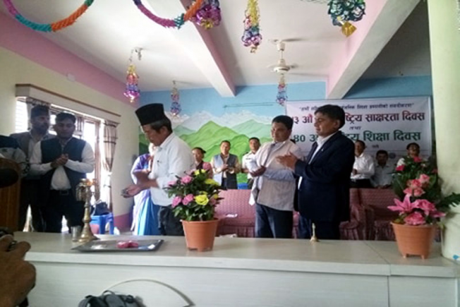 Radio Rolpa