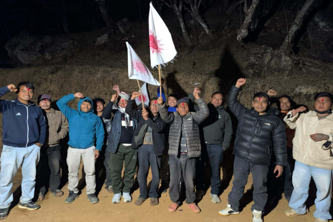 Radio Rolpa