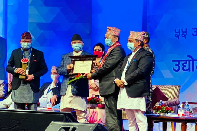 Radio Rolpa