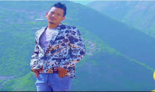 Radio Rolpa